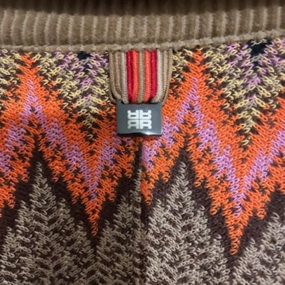 Riani Jacket - Picture 4 of 7